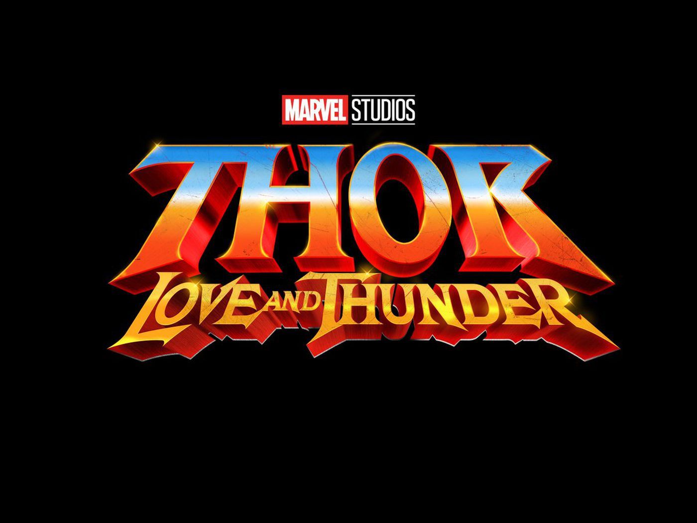 Marvel Phase 4: Black Widow, Doctor Strange 2, Thor 4 schedule