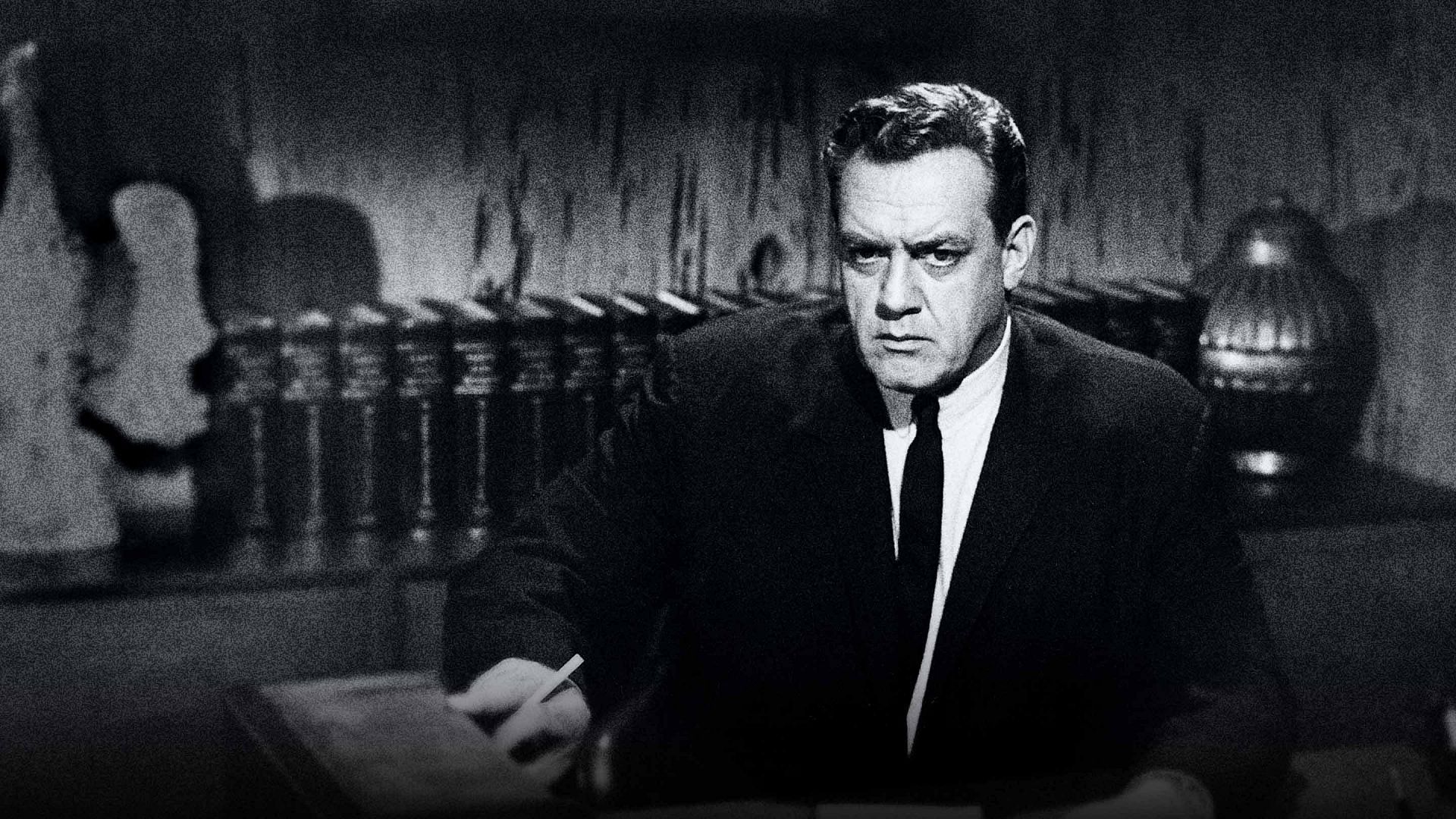 HBO Perry Mason Wallpapers Wallpaper Cave hbo-perry-mason-wallpapers-wallpaper-cave