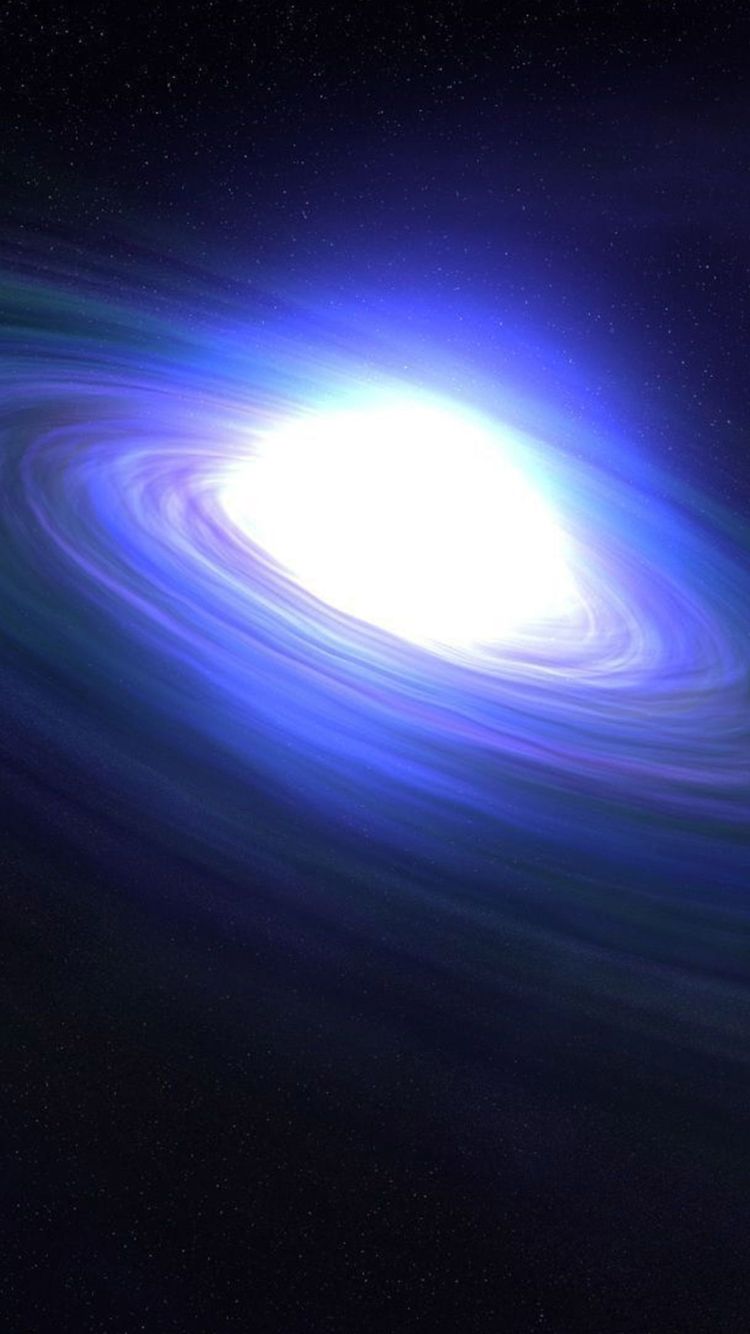 Red galaxy wallpaper hdr 68 4k alienware wallpaper