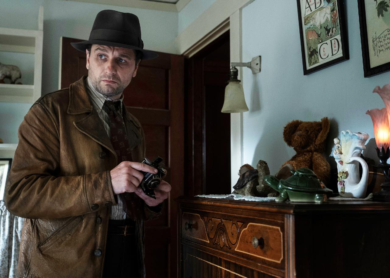 What to Watch This Week: June 21 to 26