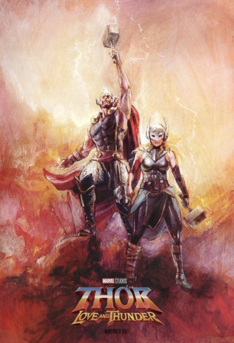 Nerdist on. Marvel films, Marvel art, Marvel