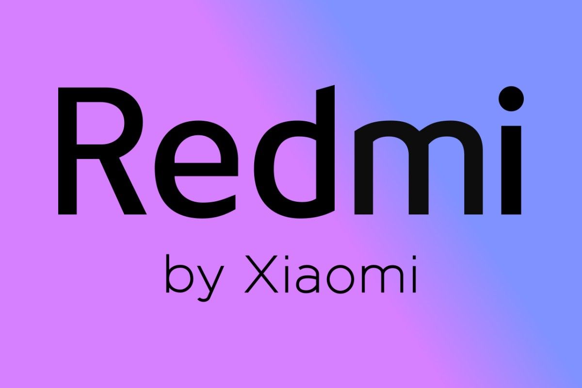Update: Zoom Edition confirmed Redmi K30 Pro Zoom Edition, Redmi