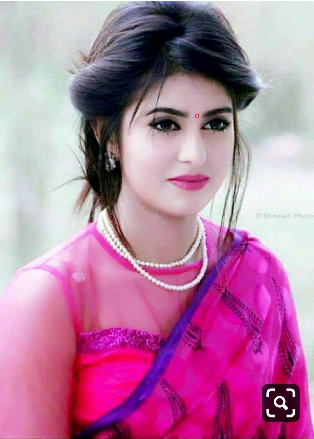 mahesh g