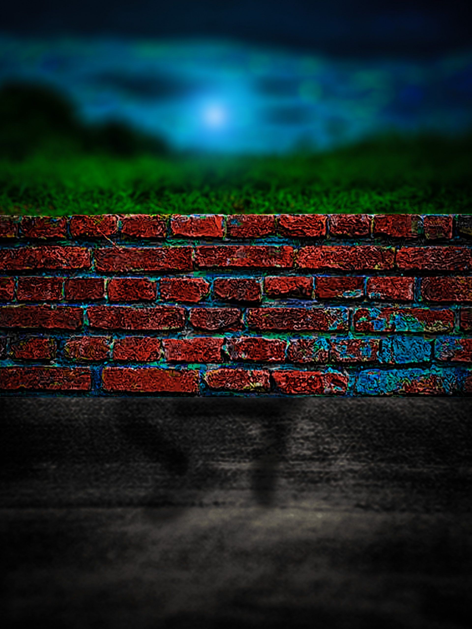 background for photoshop editing download