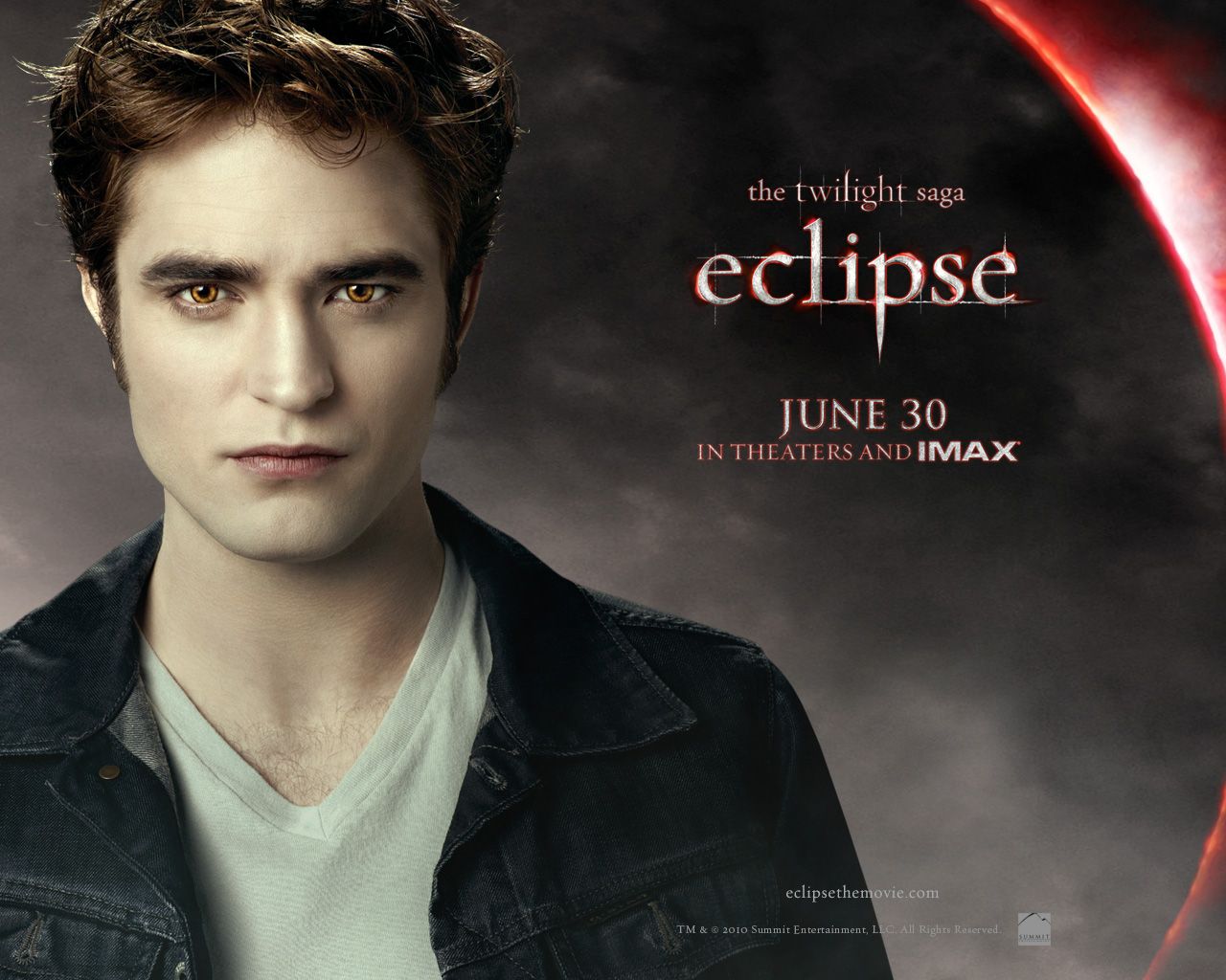 all new pix1: Wallpaper Cedric Diggory