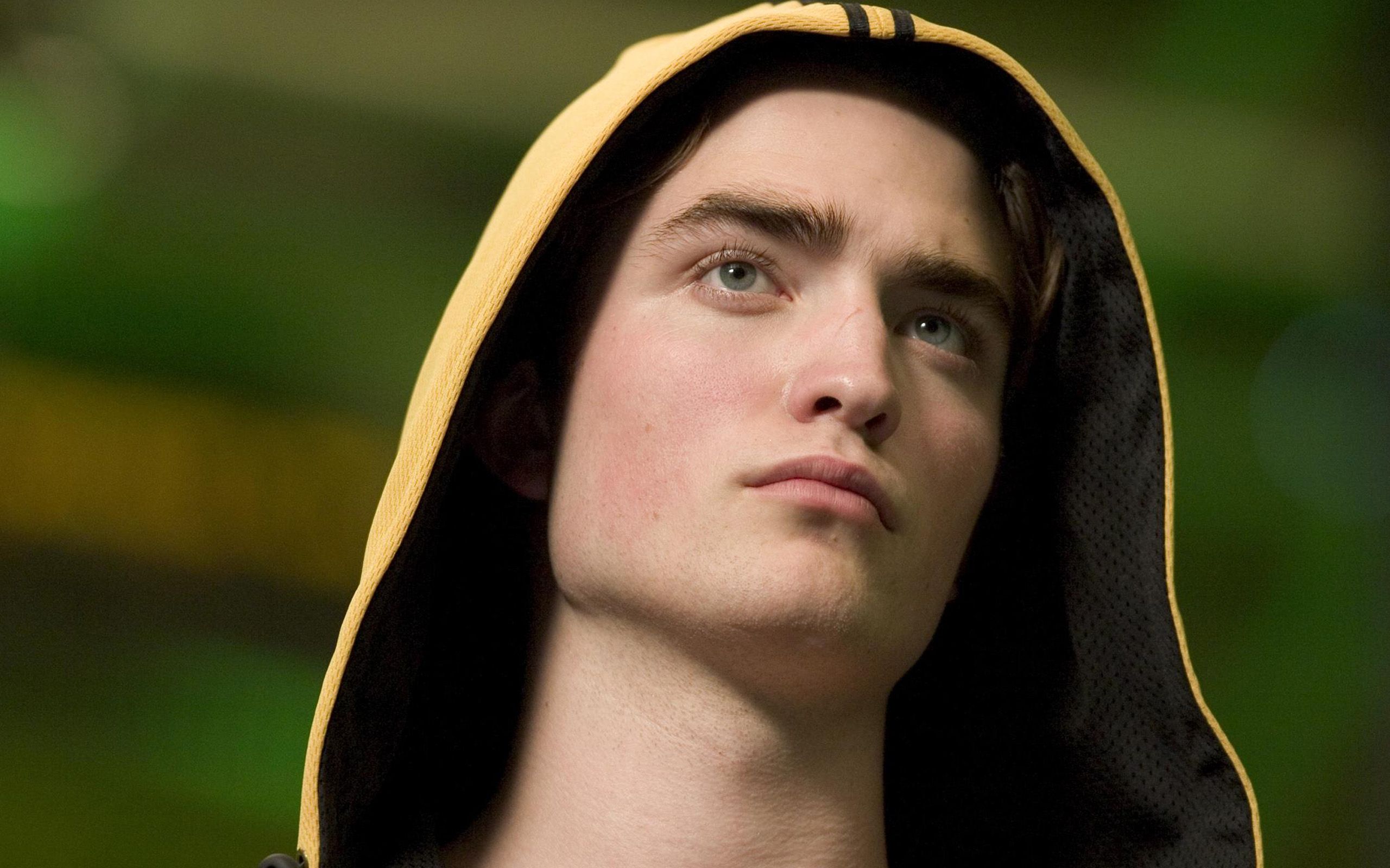 HD cedric diggory wallpapers  Peakpx