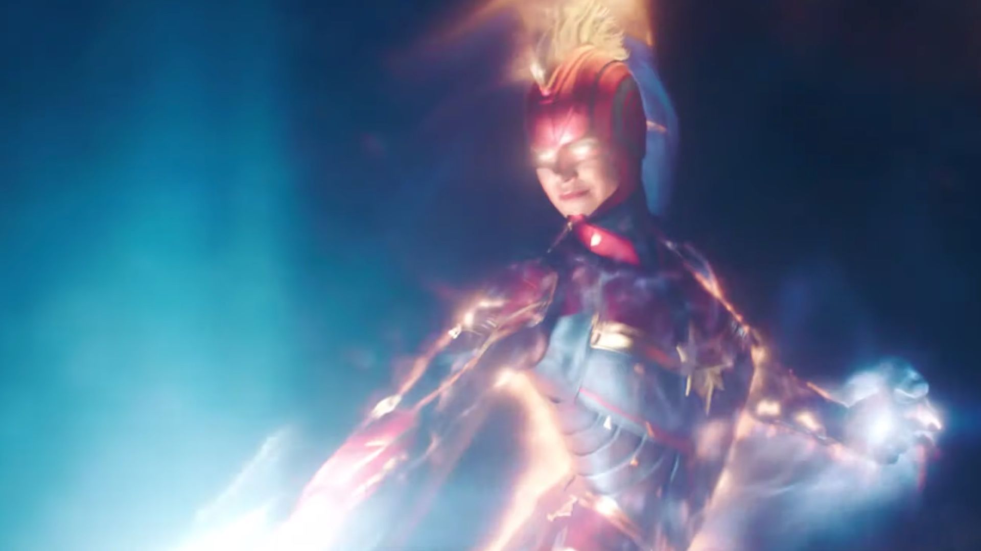 Captain Marvel 2: Addressing Carol Danvers Sexuality