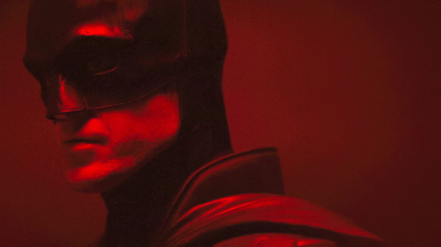 The Batman (2021): Cast, Release Date, What We Know So Far