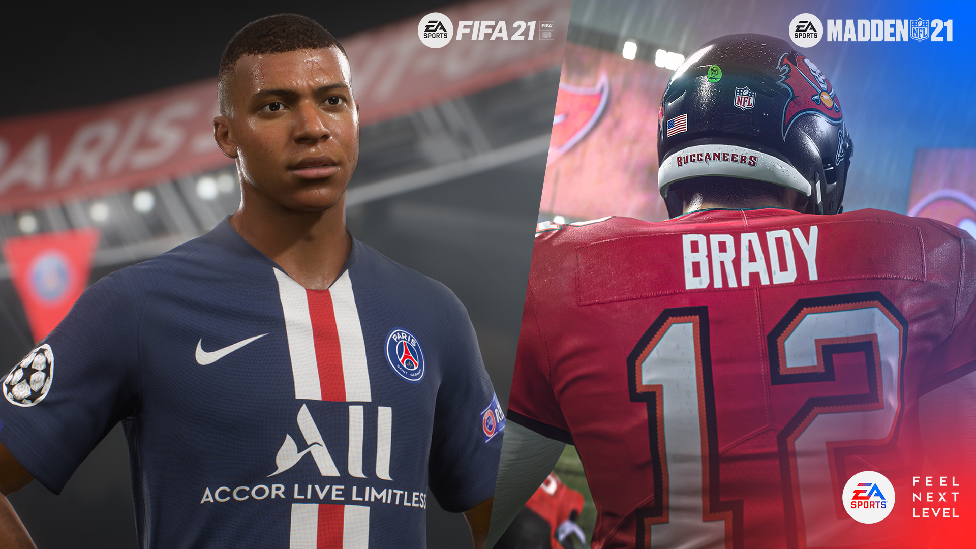 Fifa 21 steam фото 16