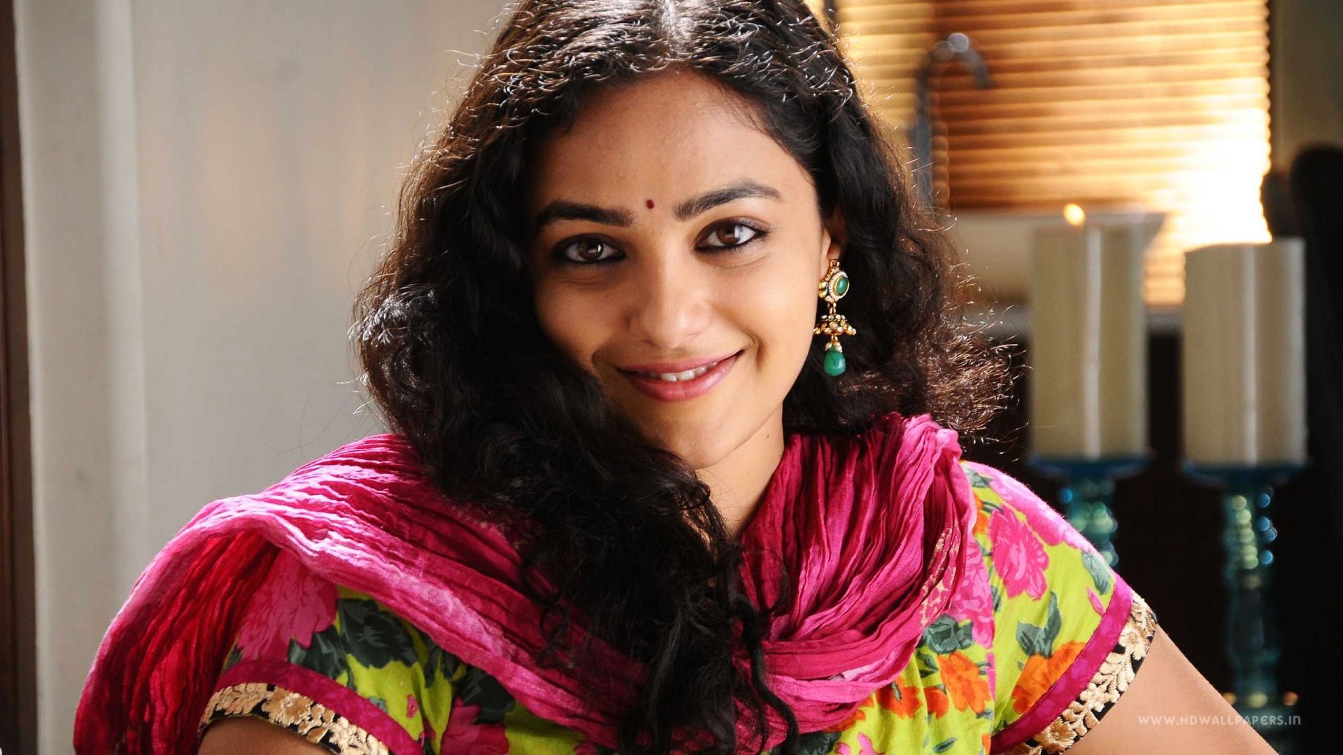 Malayalam movie actress HD wallpaper widescreen wallpaper