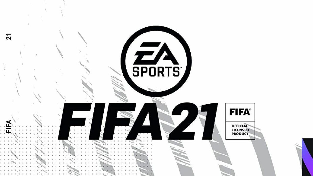 FIFA 21, Pre Orders Active On Standard, Champions