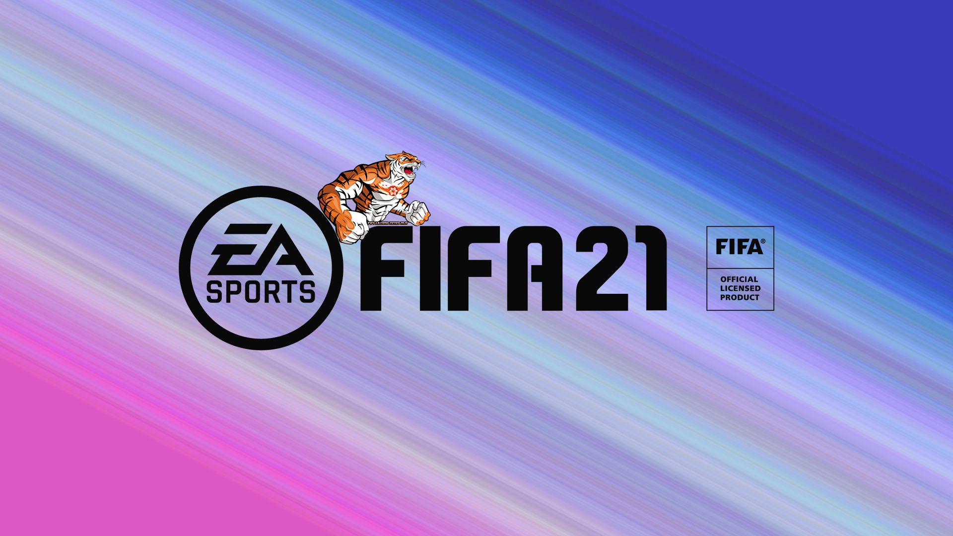 FIFA 21: Release Date, Price, Demo, Pre Order