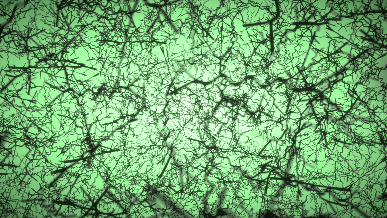 Feynman Wallpaper. Feynman Diagrams