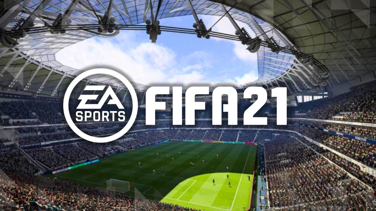 When is FIFA 21 coming out? Release date, demo & EA Access details