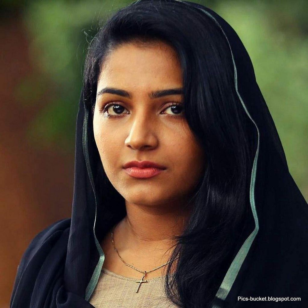 Malayalam Actress Photo