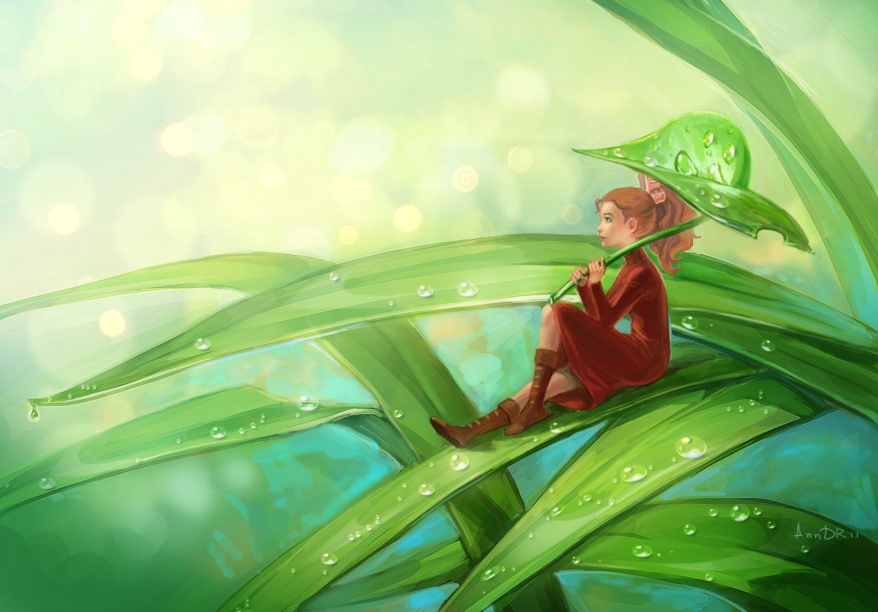 1280x892px Arrietty (195.35 KB).03.2015