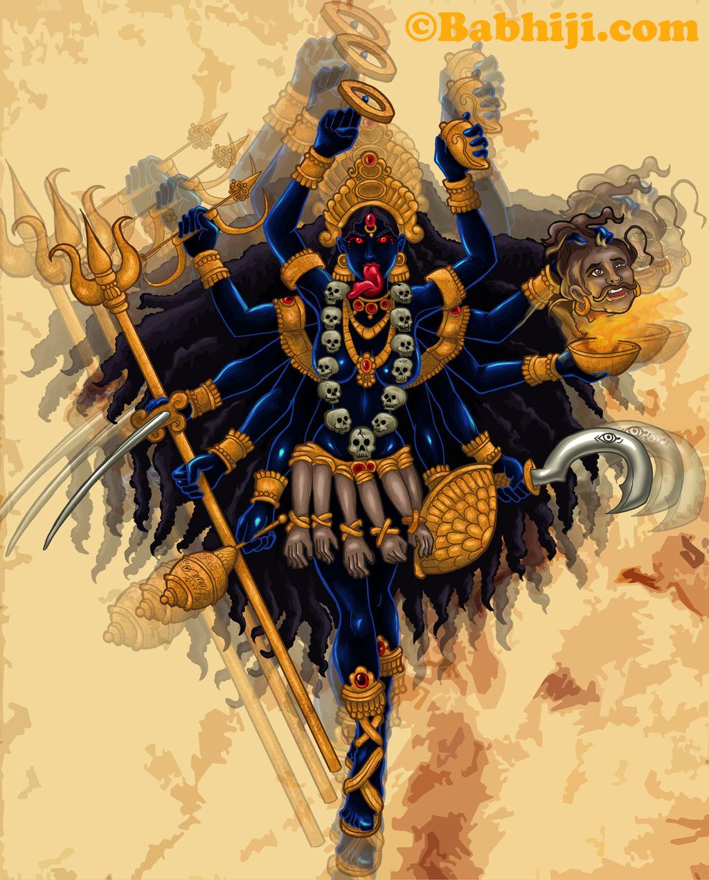 Ma Kali Wallpapers Wallpaper Cave Free click on our site, free. ma kali wallpapers wallpaper cave