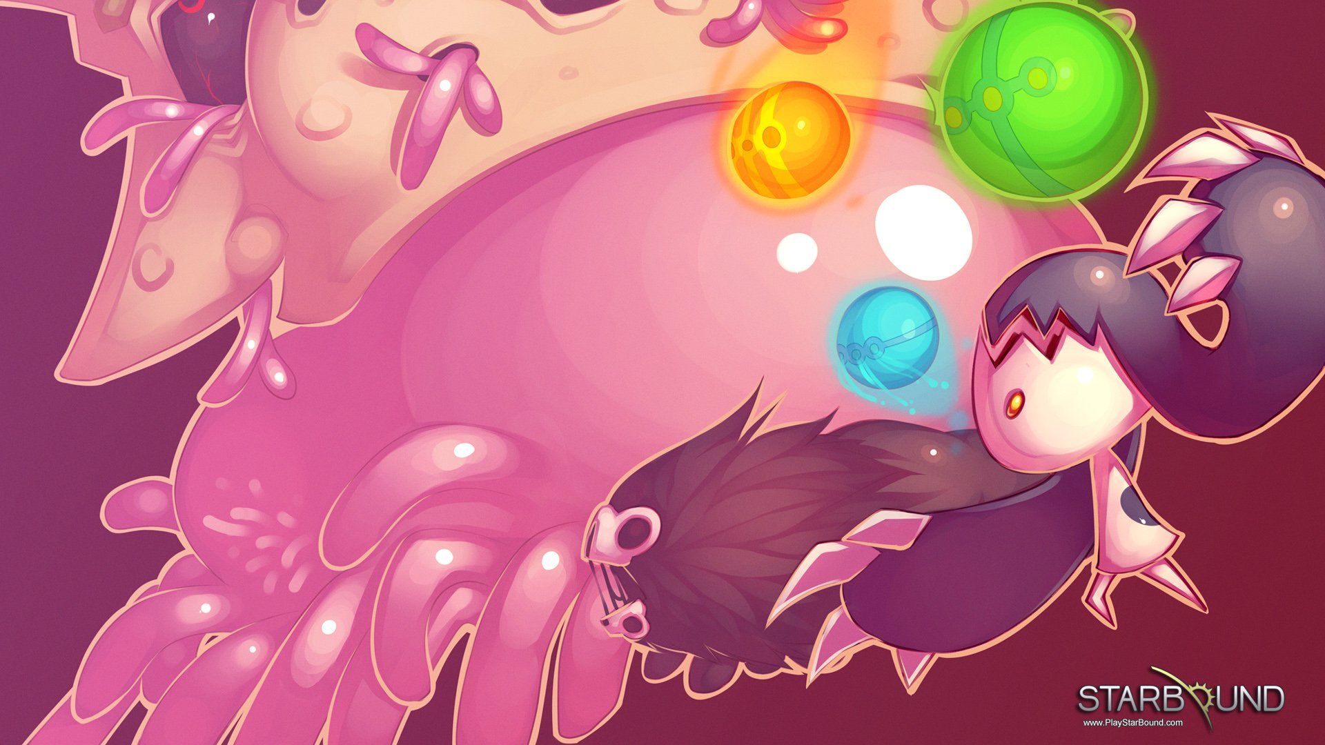 Contestwinners HD Wallpaper