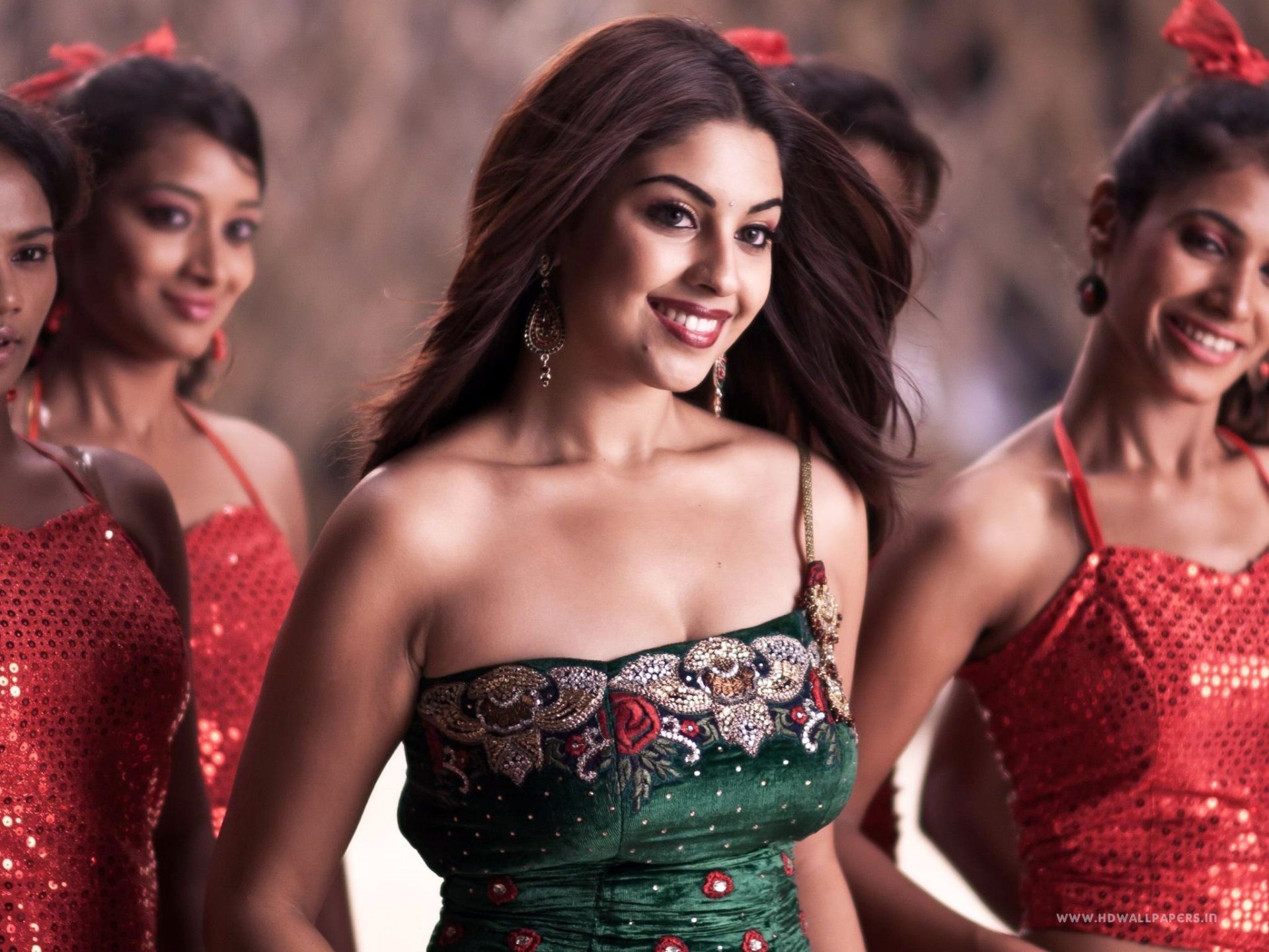 richa gangopadhyay best photo for wallpaper. Richa