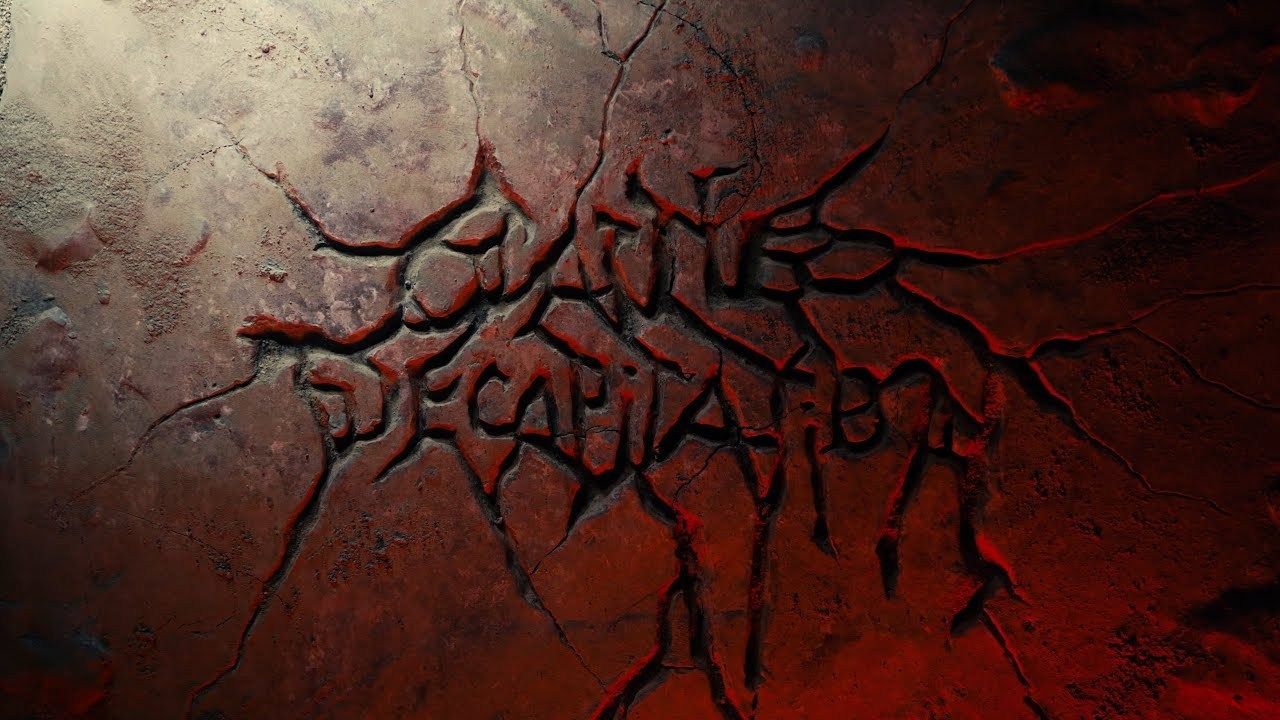 CATTLE DECAPITATION Deliver Again with The Title Track from Death