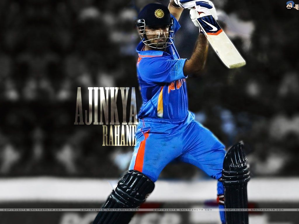 Full HD Cricket Wallpaper & Image. Indian Cricketers Picture
