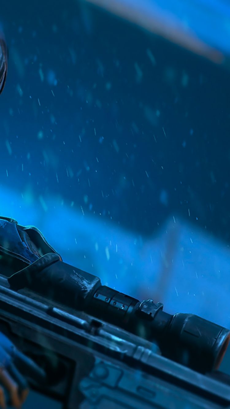 Free download 219 Ultrawide Wallpaper 3440x1440 2560x1080