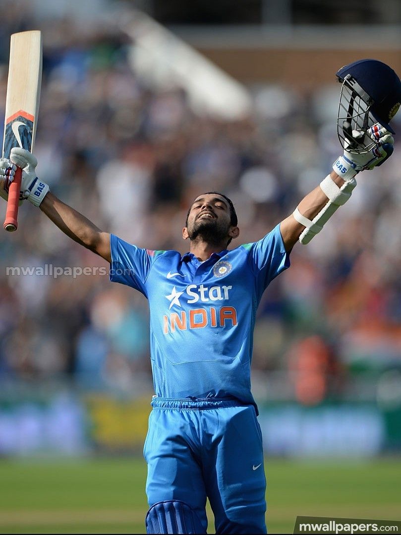 Ajinkya Rahane Best HD Photo (1080p) (809x1079)