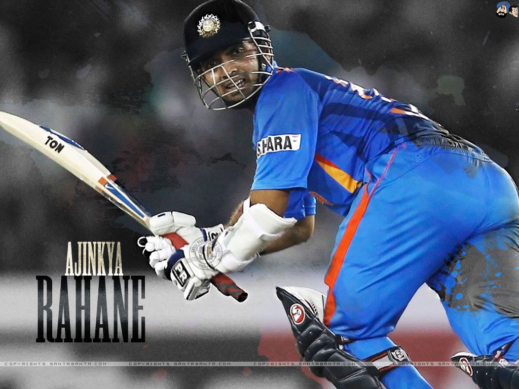 Full HD Cricket Wallpaper & Image. Indian Cricketers Picture