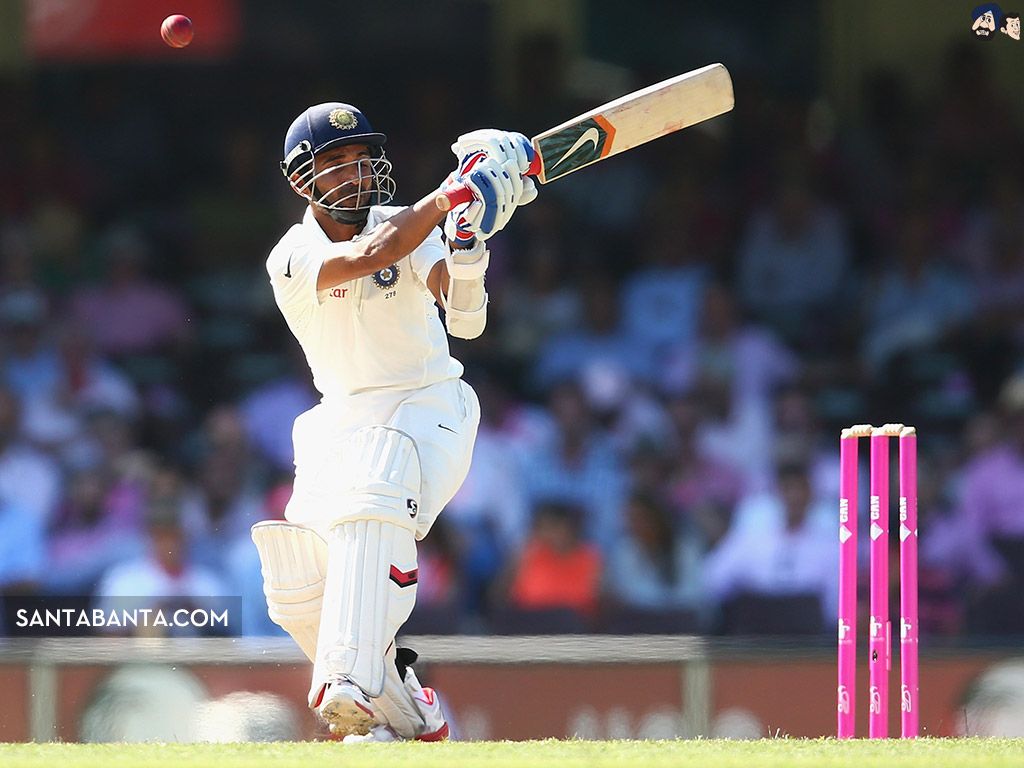 Full HD Cricket Wallpaper & Image. Indian Cricketers Picture