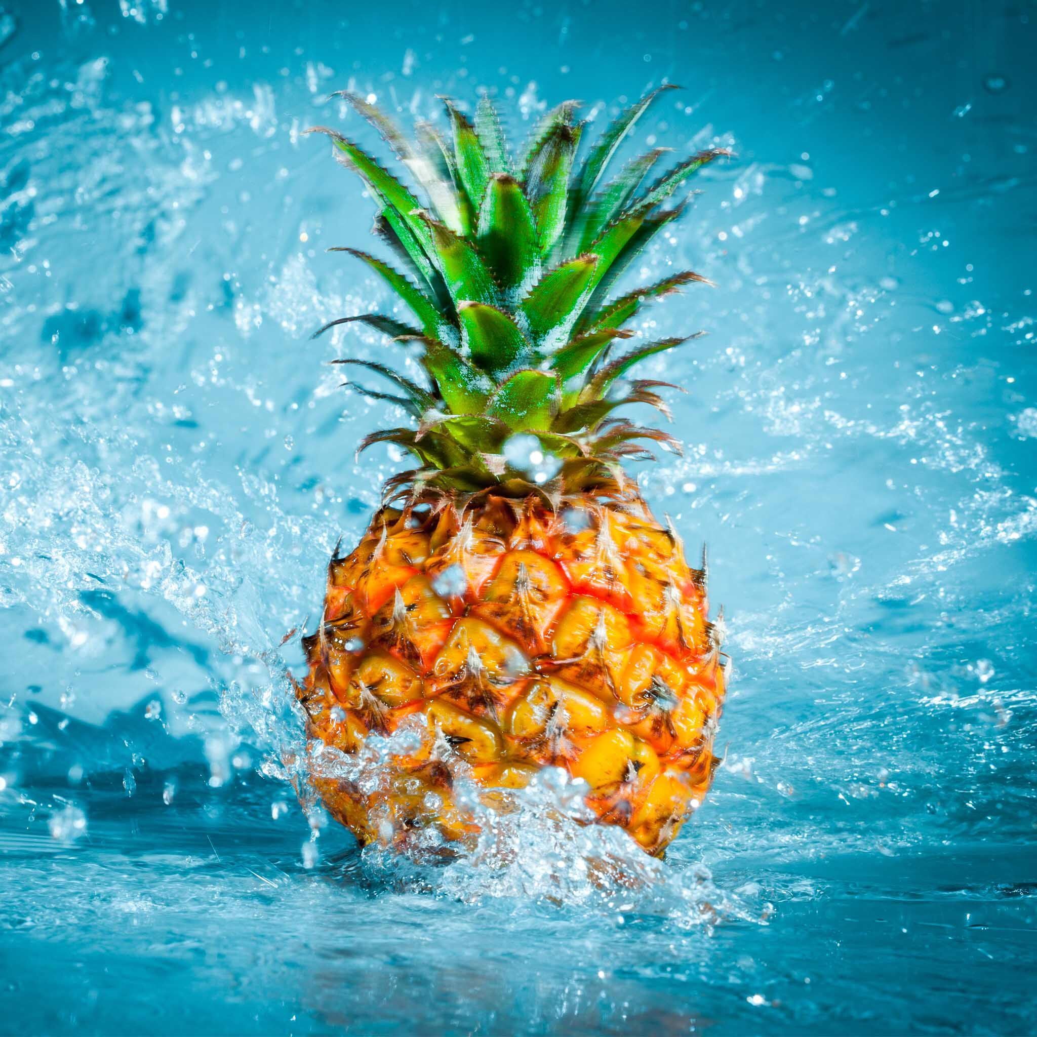MY STYLE !!!. Pineapple picture, Pineapple photography