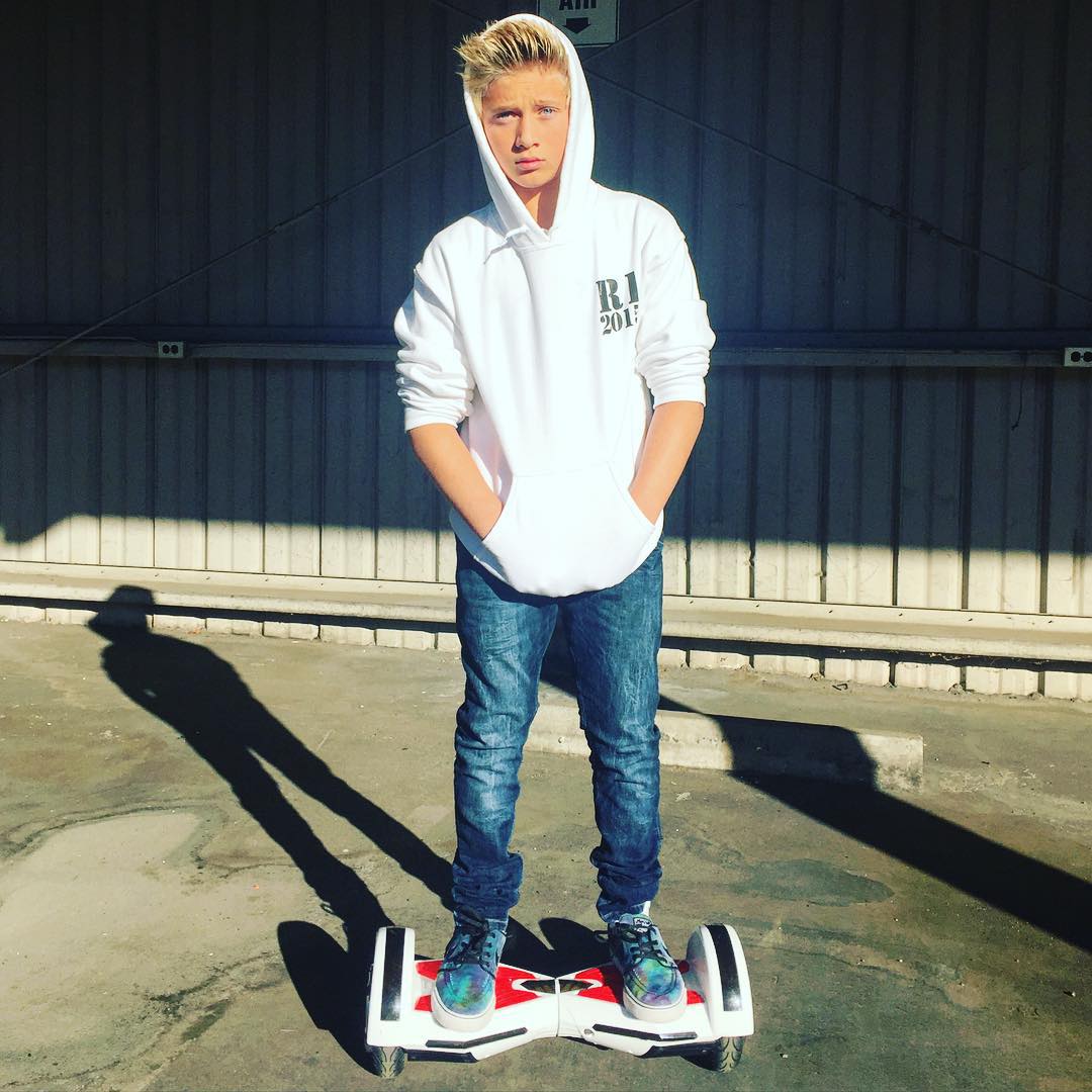 Picture Of Thomas Kuc In General Picture Kuc 1445384401