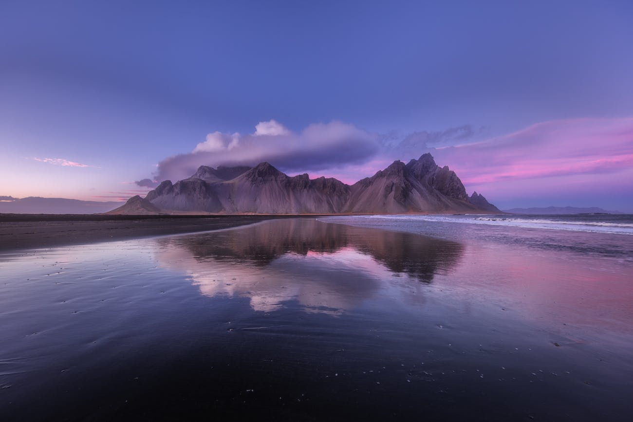 Everything You Need to Know About Photography