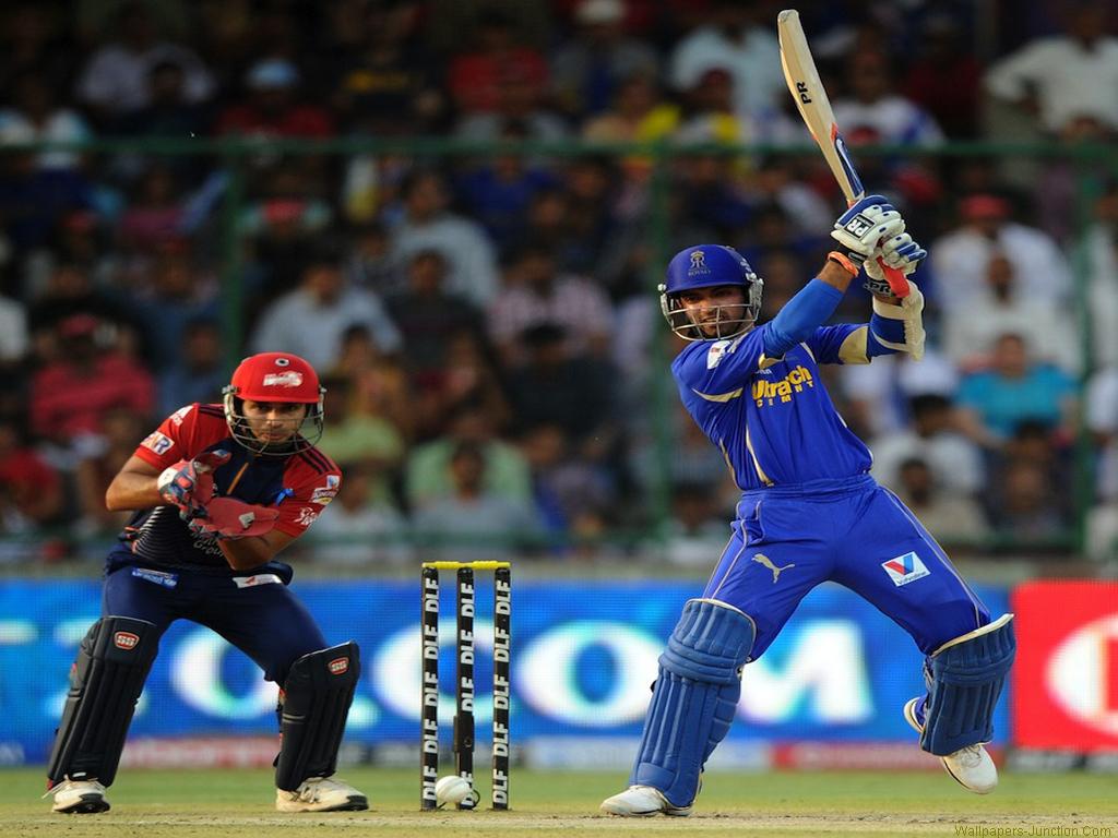 Ajinkya Rahane HD Wallpaper HD Wallpaper Collection