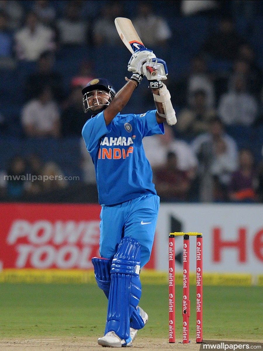Ajinkya Rahane Best HD Photo (1080p) (900x1200)