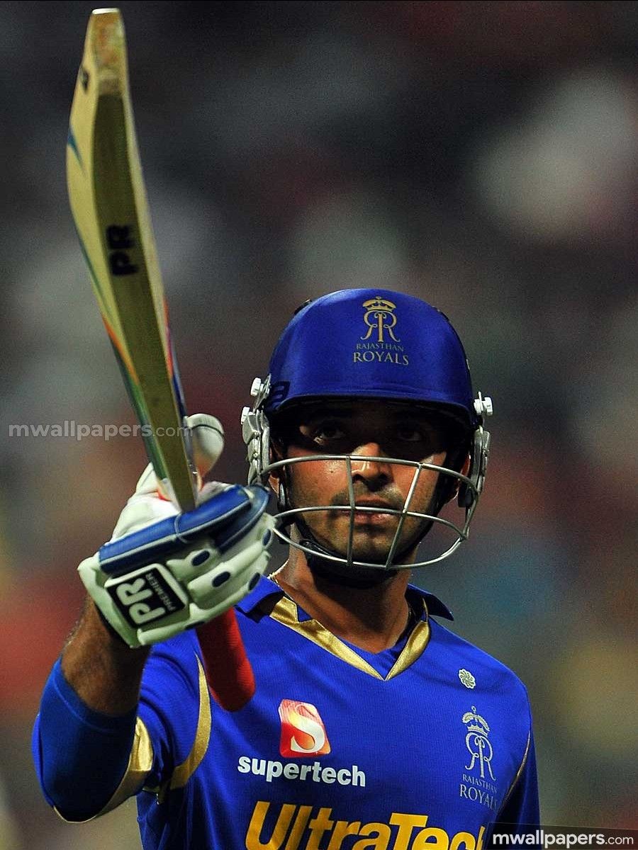Ajinkya Rahane Best HD Photo (1080p) (900x1200)