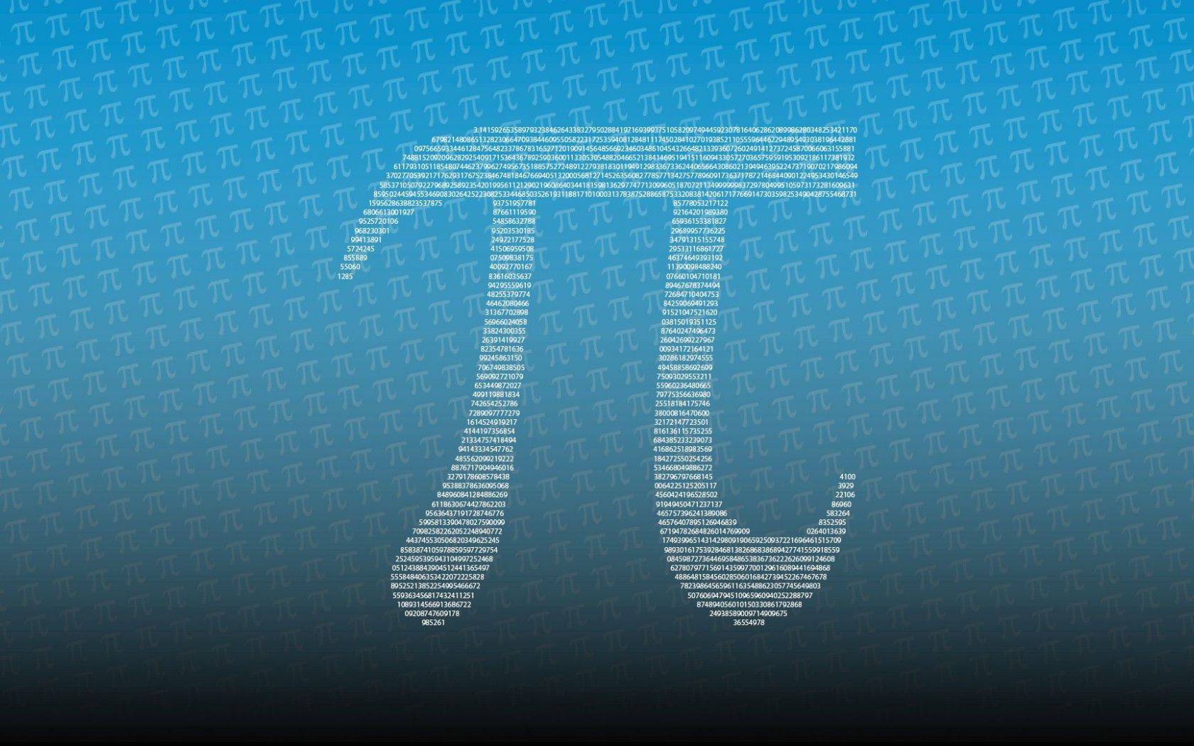 Free download Pi Desktop Wallpaper Collection 11 Wallpaper