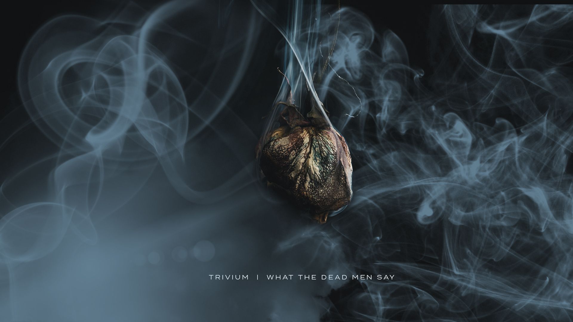 Made a desktop wallpaper for WTDMS. Link in comments!