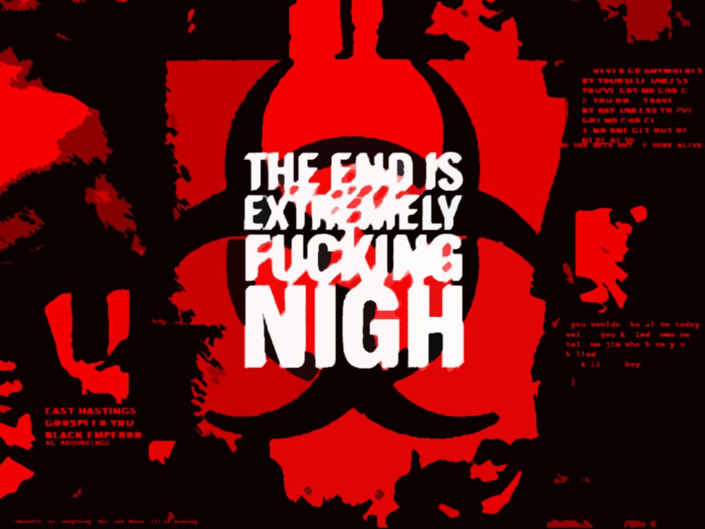 Speed Kills Wallpaper. Ice Nine Kills