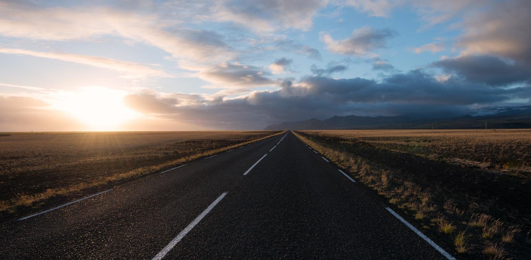 Pi Desktop Wallpapers Wallpaper Cave