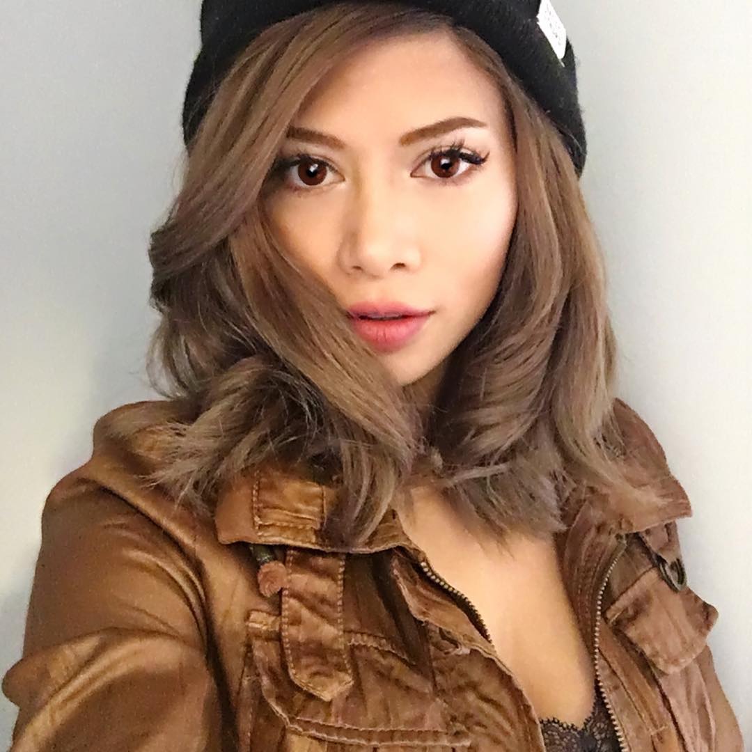 Kassie Gloom Youtuber Wallpapers Wallpaper Cave