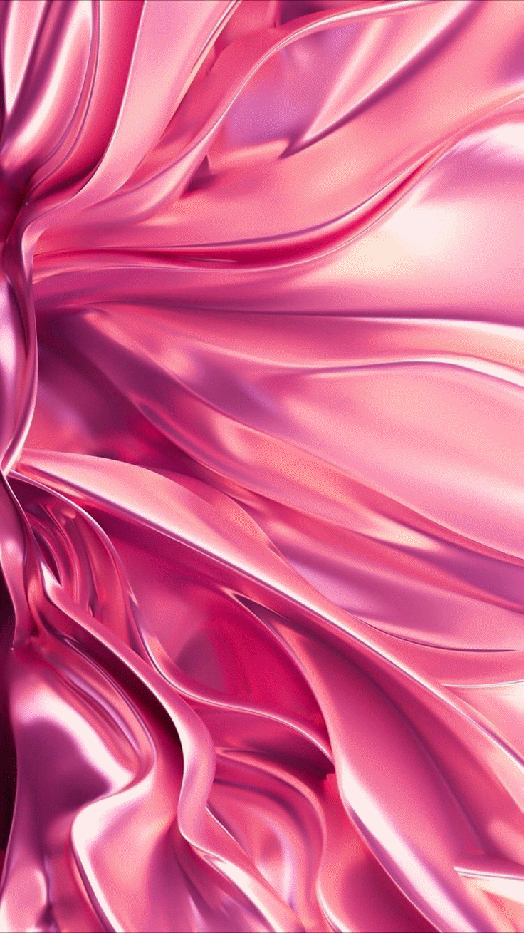 20 Top hot pink aesthetic wallpaper desktop You Can Download It For ...