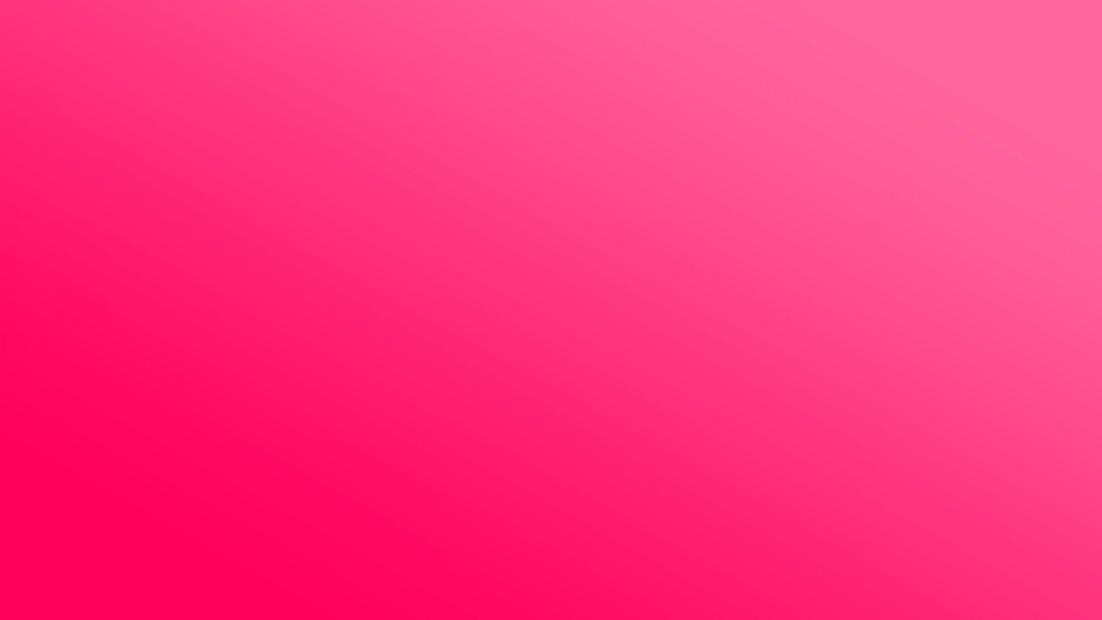 Hot Pink Wallpaper Free Hot Pink Background