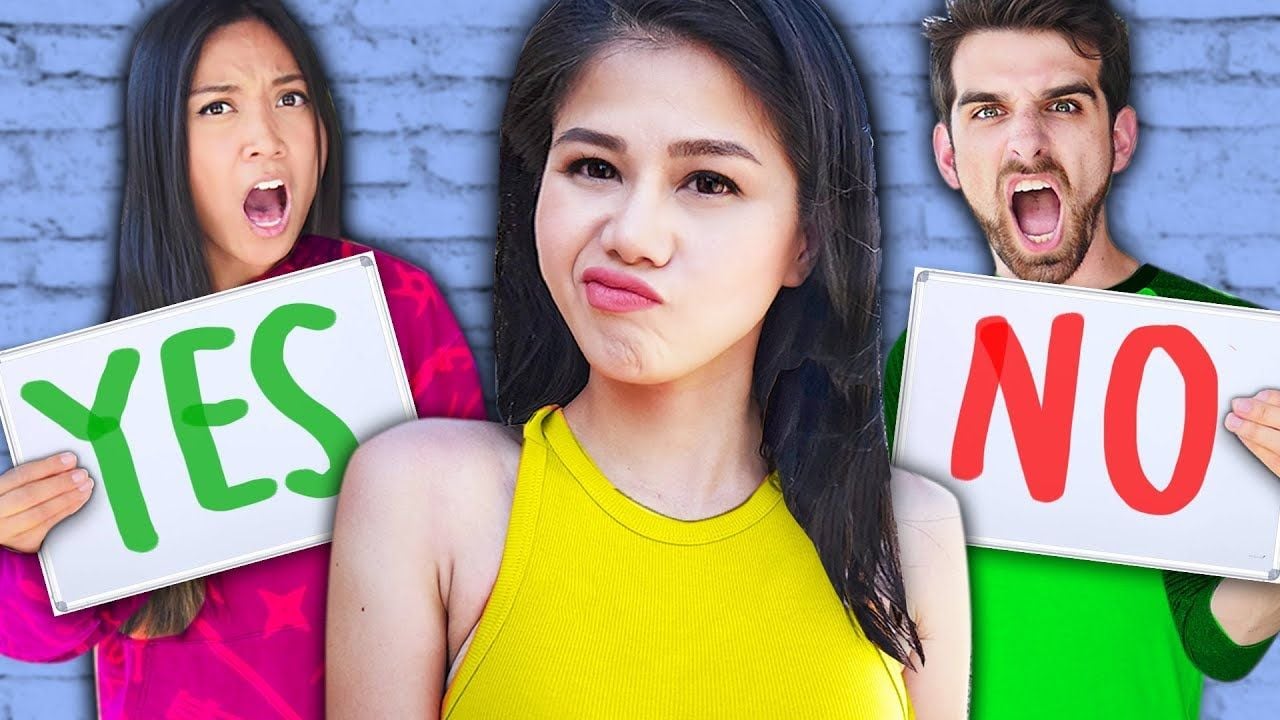 Vy Qwaint Wallpapers Wallpaper Cave