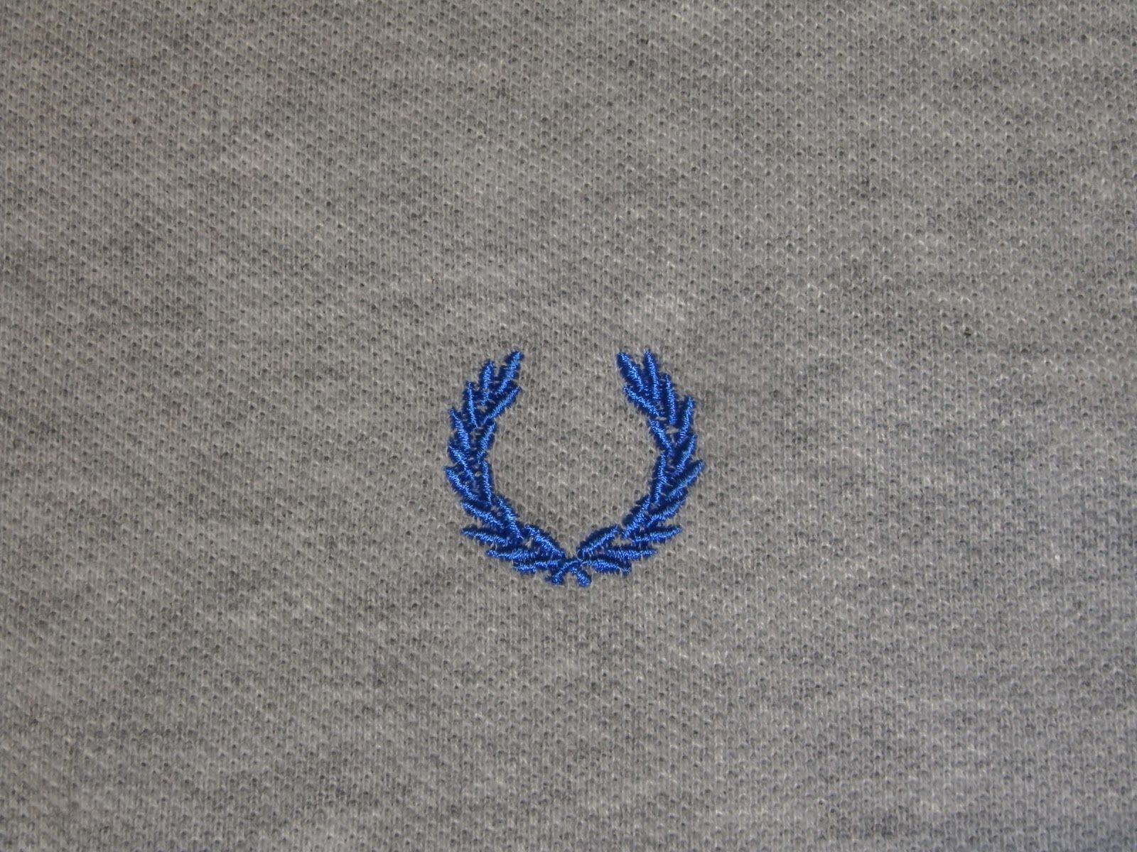 Fred Perry Wallpapers - Wallpaper Cave