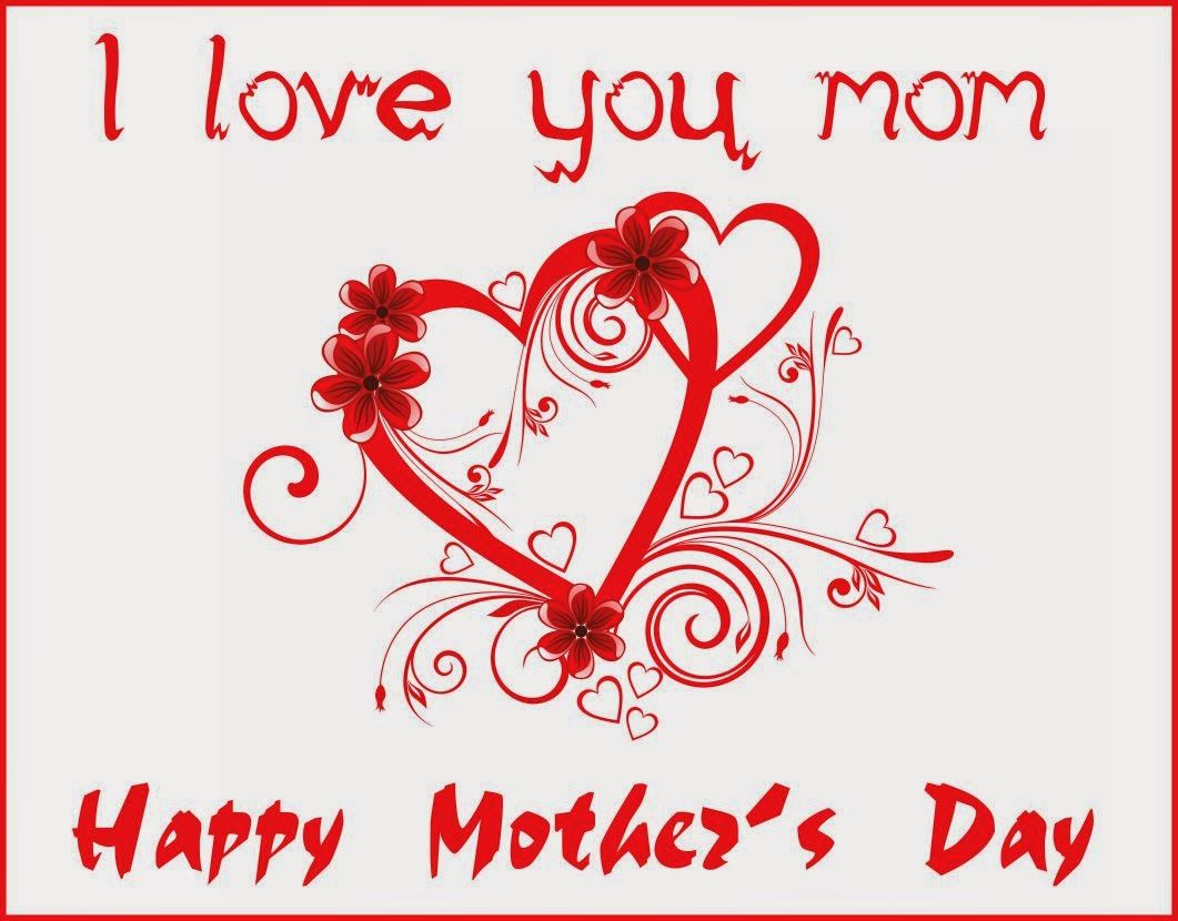 Free download Reasons I Love My Mother Tumblr HD Wallpaper