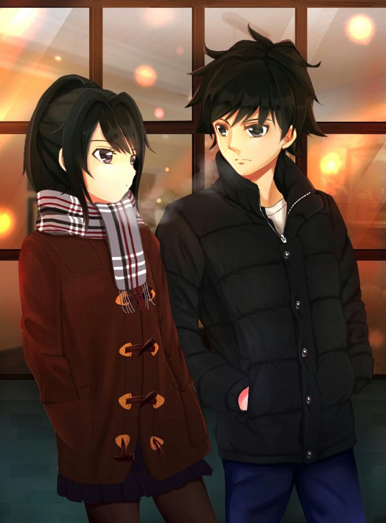 Image in Yandere Simulator collection