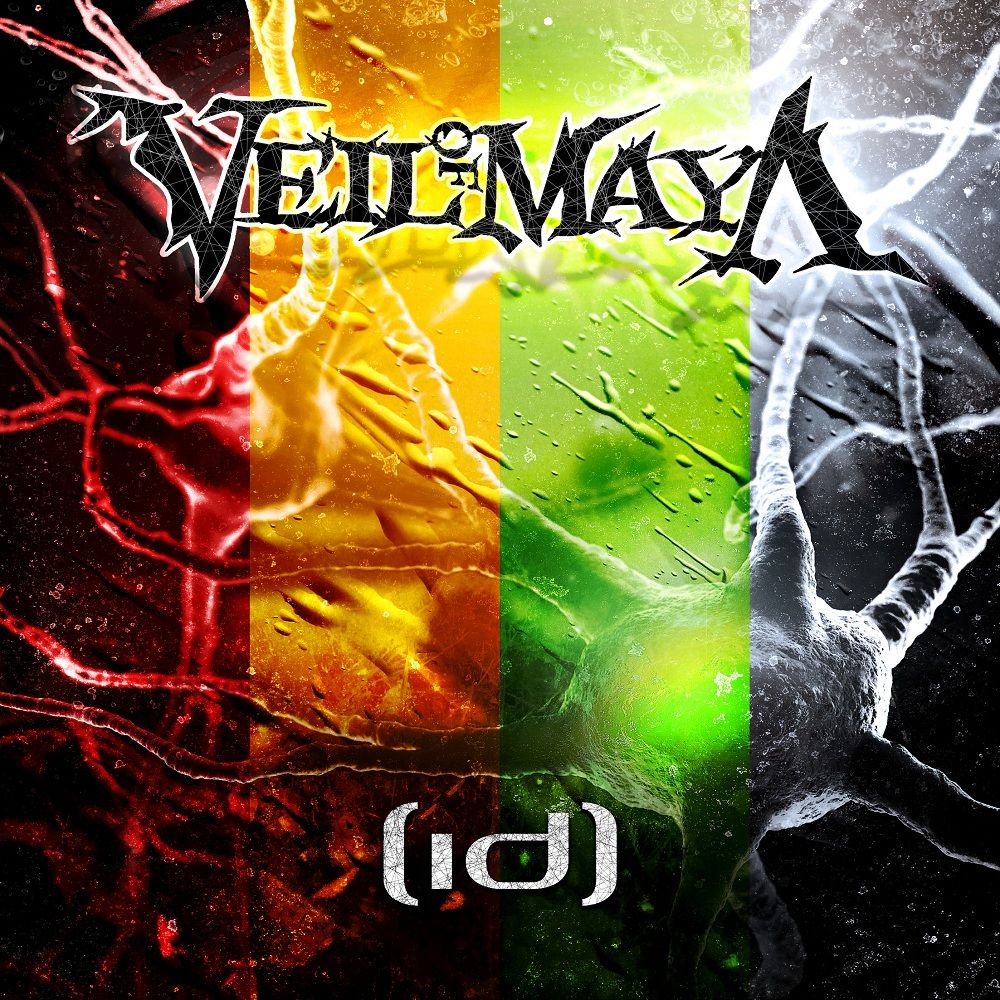 Veil Of Maya Wallpaper