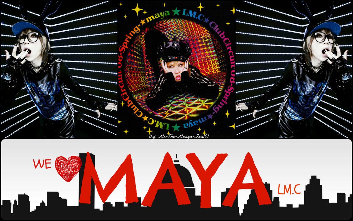 Free download Displaying 15 Image For Veil Of Maya Artwork