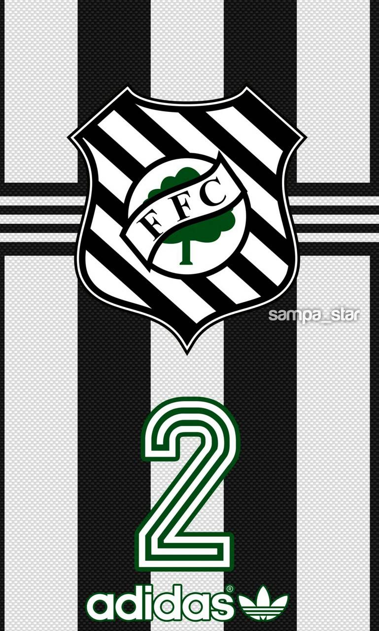 Figueirense wallpaper