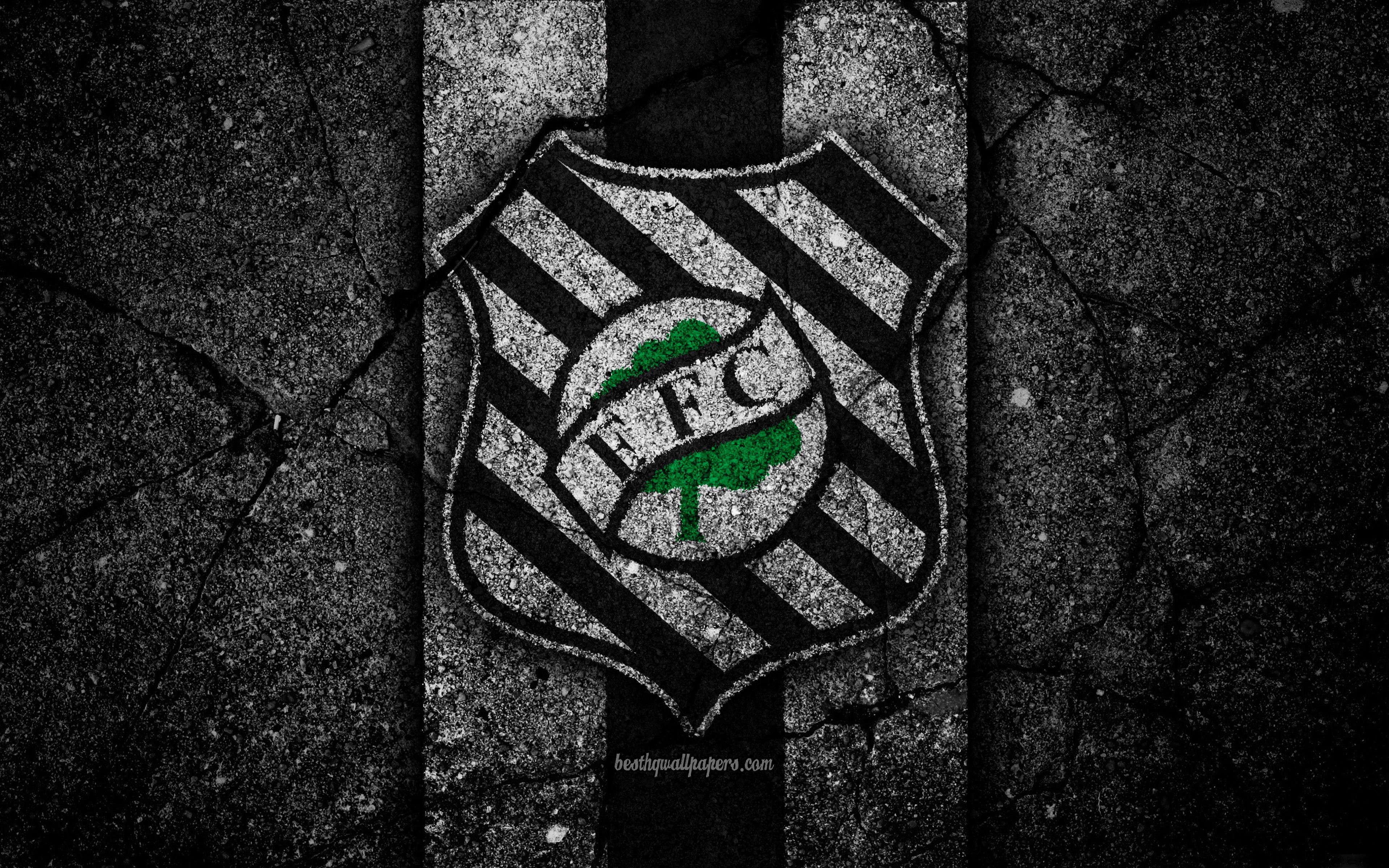 Figueirense Wallpapers - Wallpaper Cave 